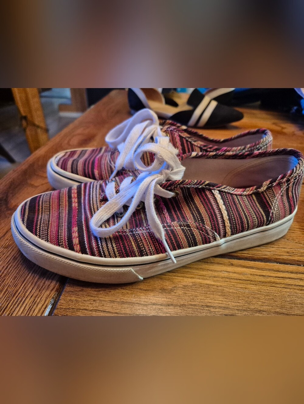 Airwalk Sneakers